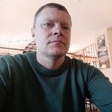 Гавриил