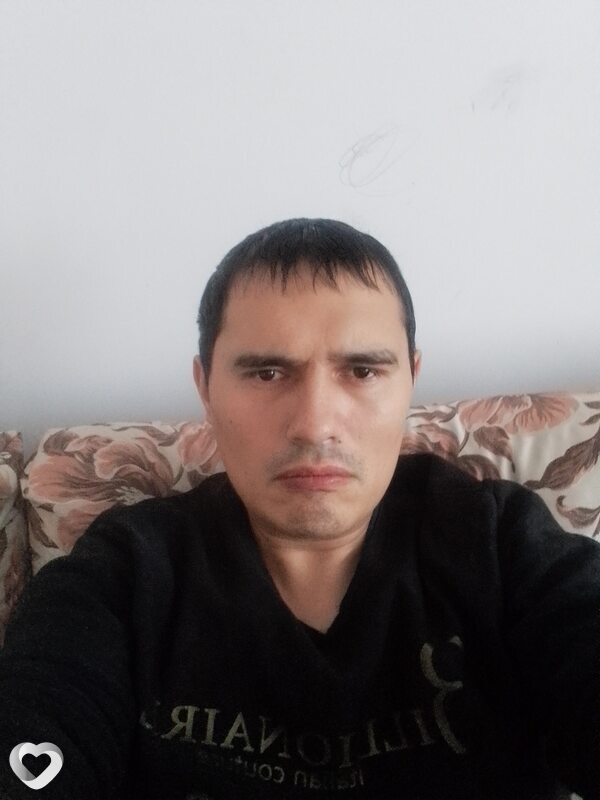 Аркадий