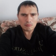 Аркадий
