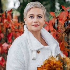 Марта