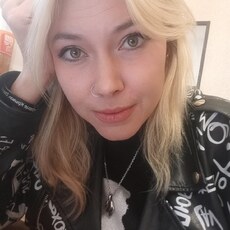 Таиса