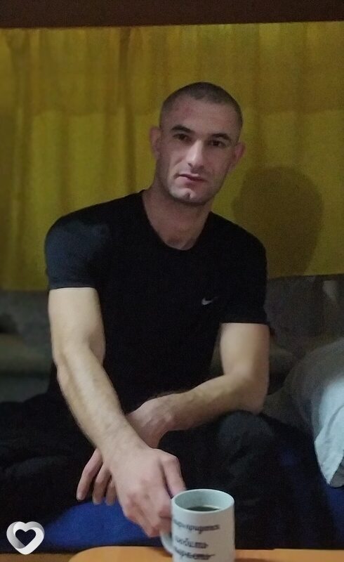 Олег