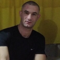 Олег
