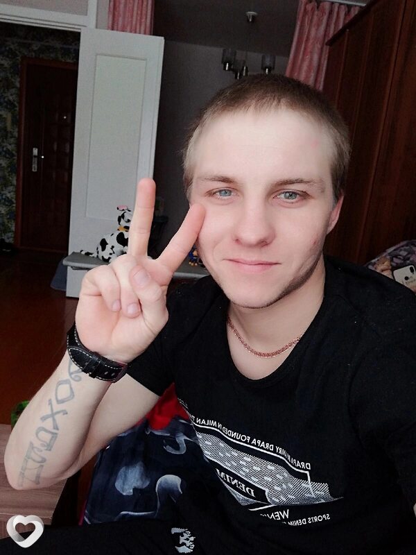 Лаврентий