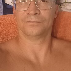 Никон
