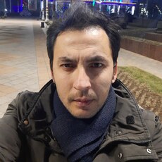 Савва