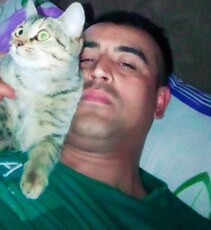 Руслан