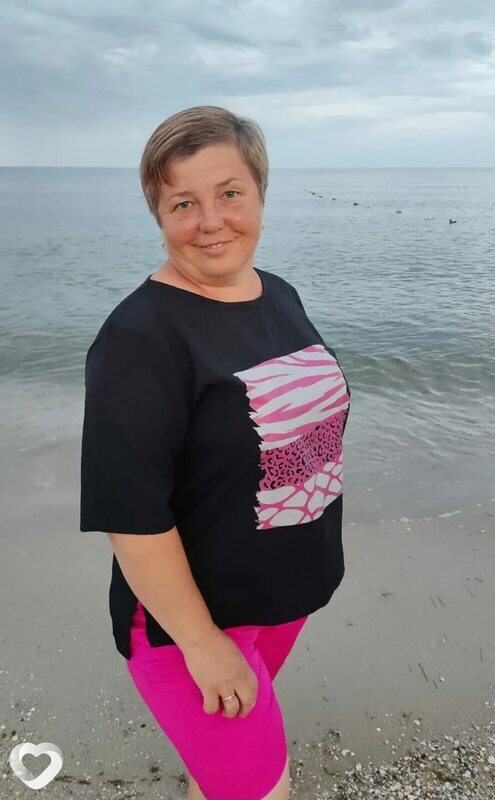 Карина