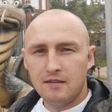 Трофим