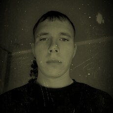 Артемий