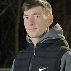 Юлиан