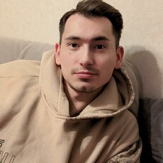 Андрюха