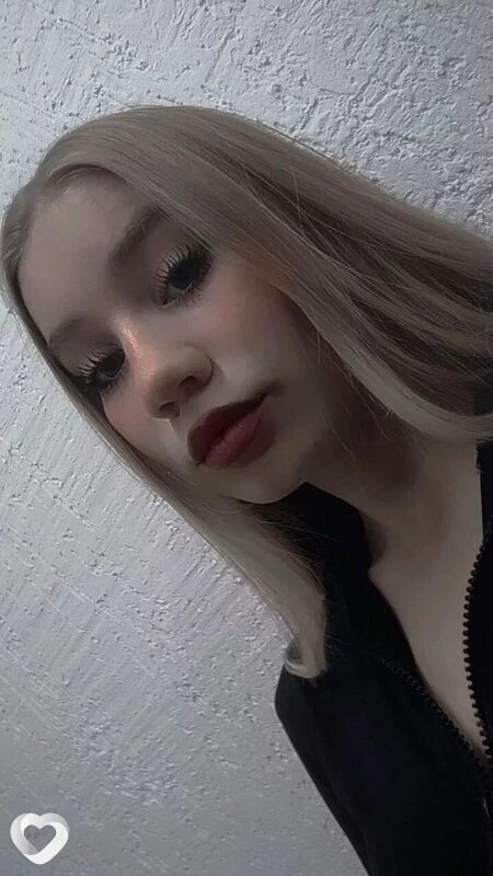 Светлана