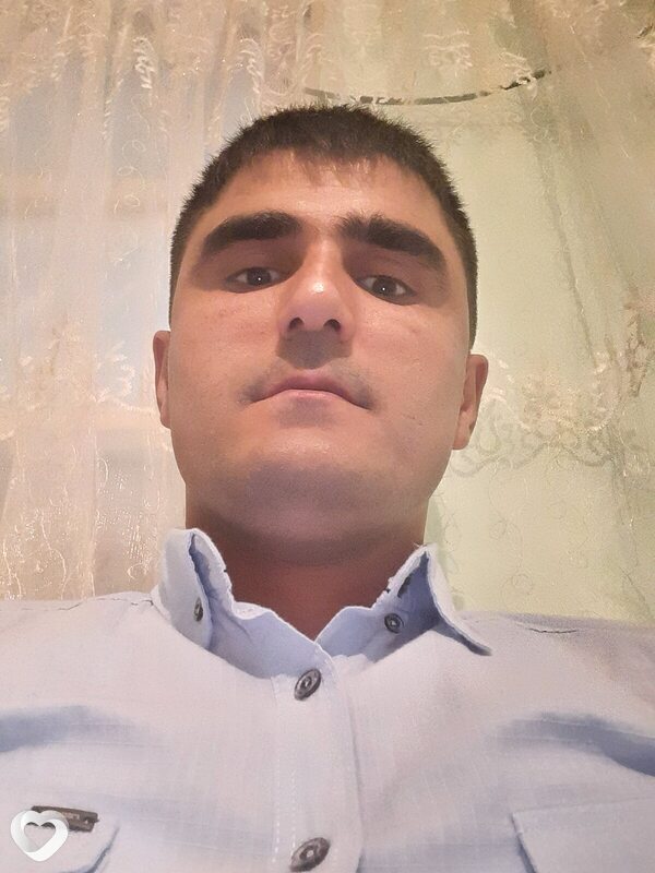 Павел