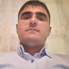 Павел