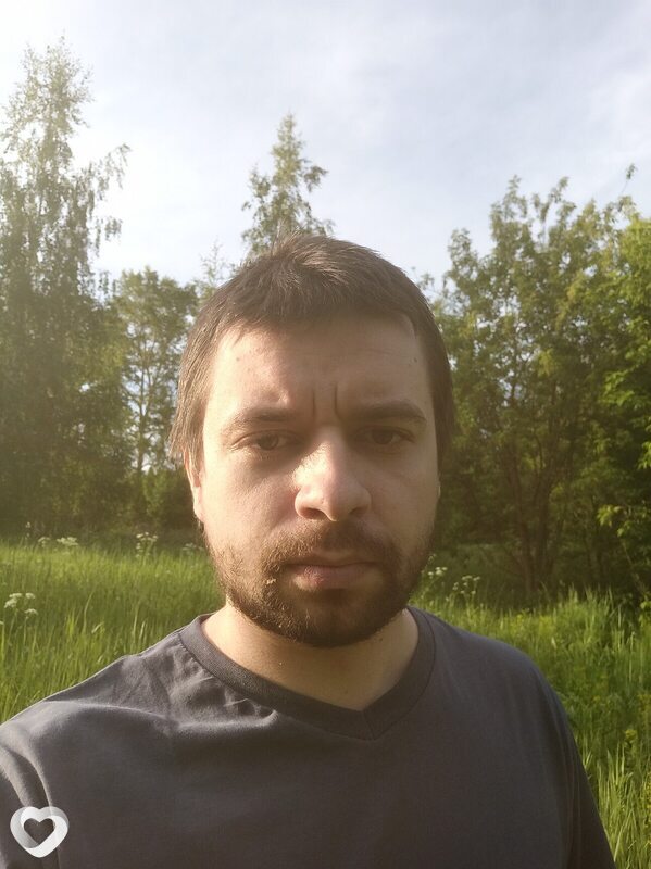 Юлиан