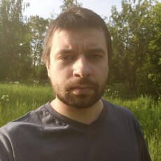 Юлиан