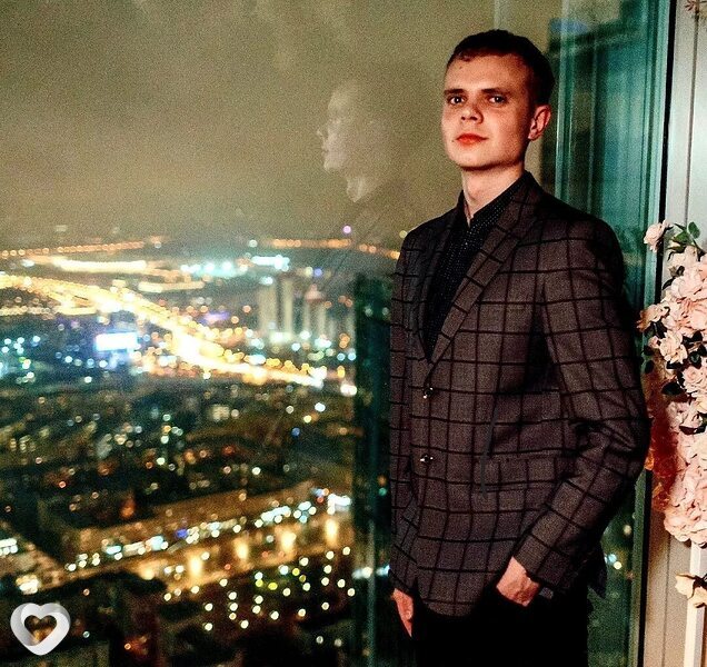 Константин