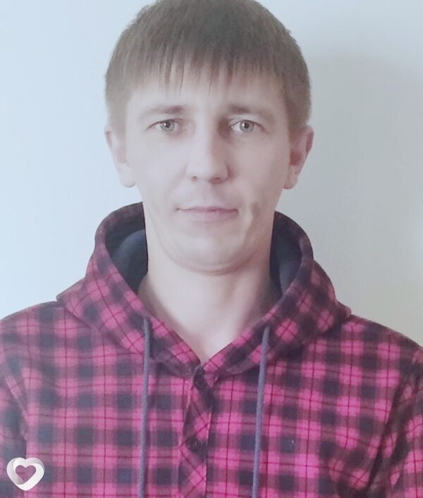 Нестор