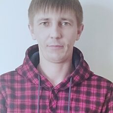Нестор