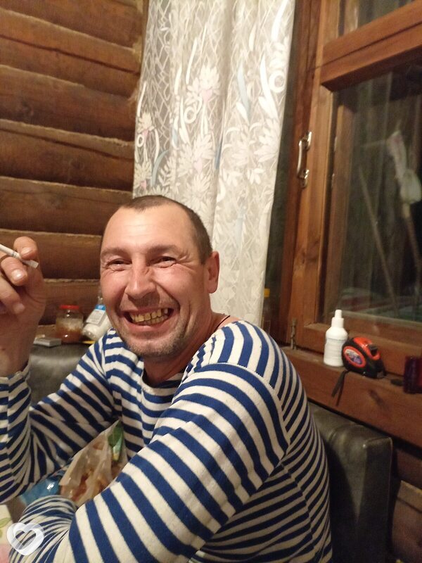 Вова