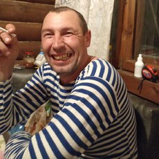 Глеб