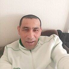 Семён