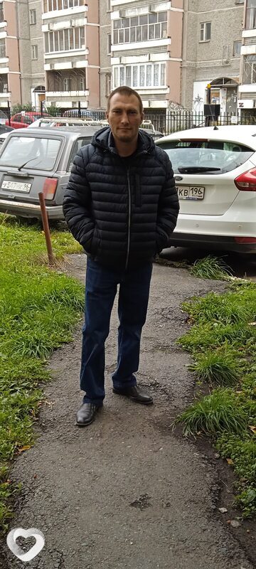 Демид