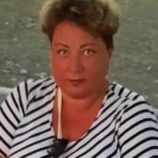 Эвелина