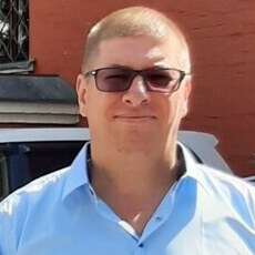 Виталя