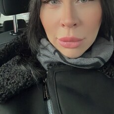 Ева