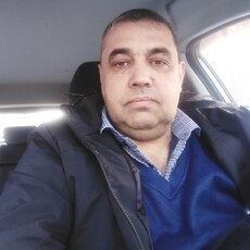 Родион