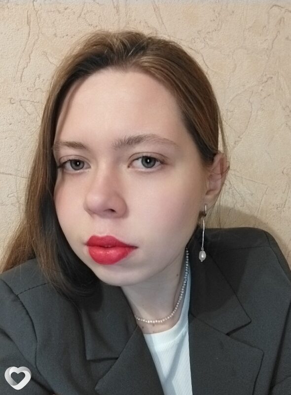 Марта