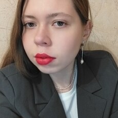Сусанна