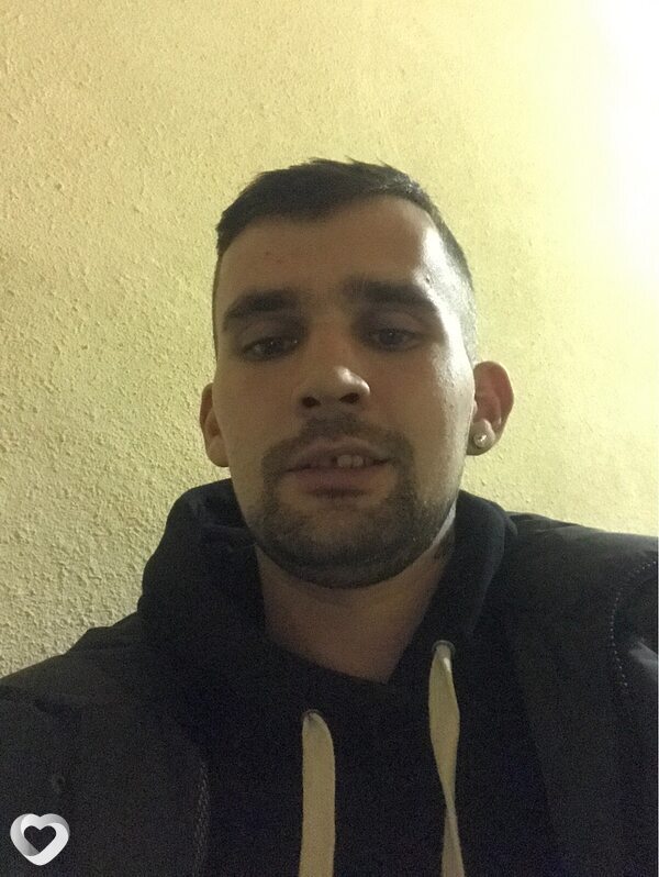Виталий