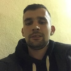 Виталий