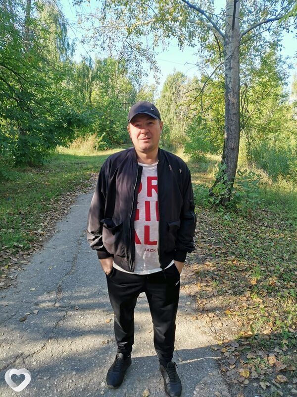 Валерий