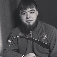 Артёмий