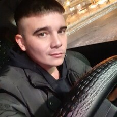 Кирюха