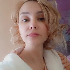 Наталья