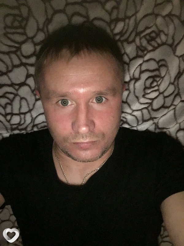 Всеволод