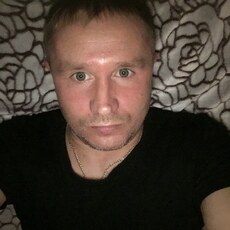 Всеволод