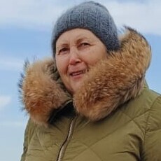 Марта