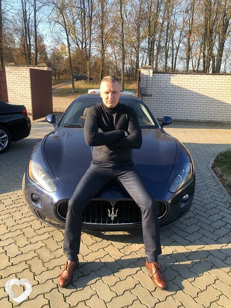 Арсений
