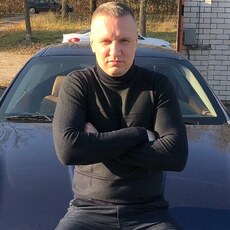 Арсений