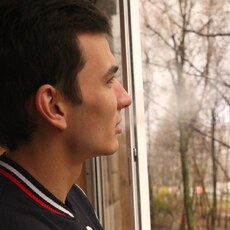 Андрюха