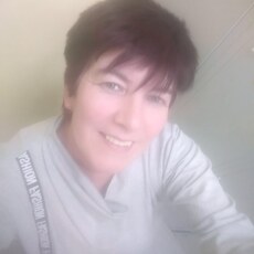 Христина