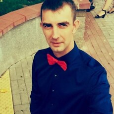 Филя