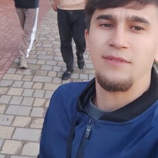 Исаак