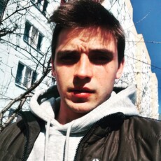 Илюха